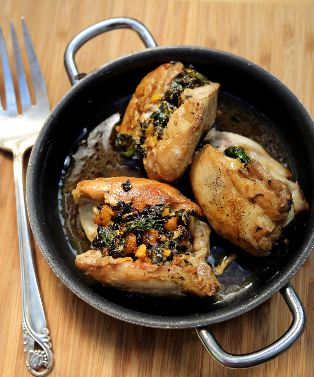 Chicken thighs.jpg